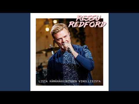 Video thumbnail for Lista hämähäkkimiehen vihollisista (Vain elämää kausi 11)