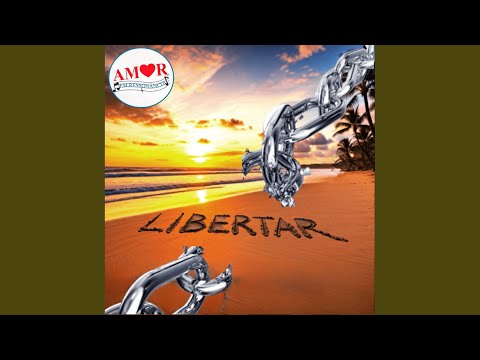 Dias Melhores - Amor em Ressonância