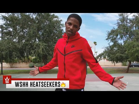 NFL LuhhMike Music Video