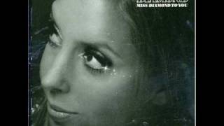 Between The Lines Kathy Diamond