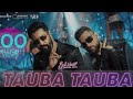 Husan Tera Tauba Tauba Full Hd Movie 2024