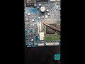 ReiAudio 6 Video thumbnail