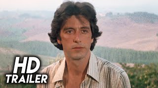 Bobby Deerfield (1977) Original Trailer [HD]