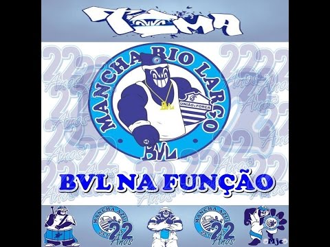 U$ LOKO$ INTERIOR TEM DONO BVL