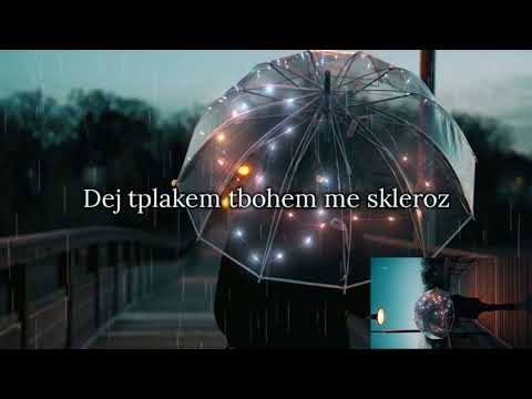 Fifi ft Pm & Dagz - Hanes lyrics karaoke.