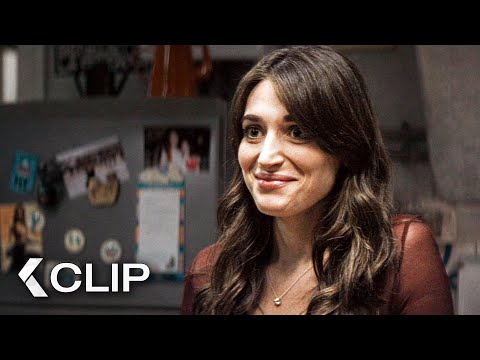 Er verpasst das Derby! - DU & ICH UND ALLE REDEN MIT Clip (2025)