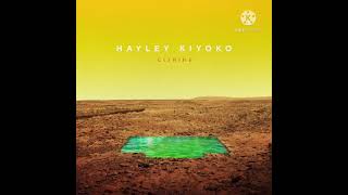 05. Palace - Hayley-Kiyoko