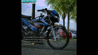 Download lagu Story wa drag bike 30 detik terbaru Story wa balap liar terbaru mp3