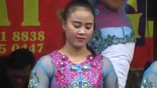 Download lagu JAIPONGAN KAPIRARAY LAGU : PERCUMA FEAT RIO DISC CARIU,,, mp3 Download lagu JAIPONGAN KAPIRARAY LAGU : PERCUMA FEAT RIO DISC CARIU,,, mp3