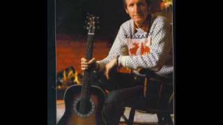 George Hamilton IV - If you want me to.wmv