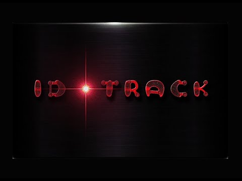 90's HARDTRANCE ID TRACK 9 (SOLVED) = Tayah Feat. Electric Basement - Fullpipe (Hard Mix)