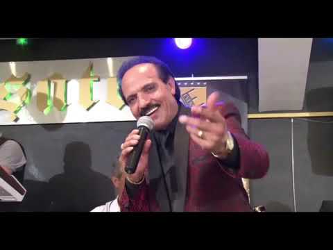 Masters of Mardelli 104 - Rashid Moussa - Power Halay Beyt Salahide