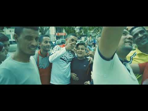 Mister You Ft. Cheb Hasni - Gambetta ميستر يو والشاب ضحسني صبرت وطال عـدابي