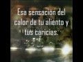 Volumes- Across The Bed (traducida al español ...