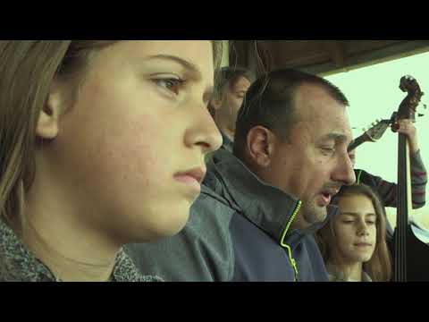 Остала ми једна жеља - 100% ЋИРИЛИЦА (2021)