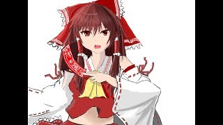 お絵かき『視聴者参加型』