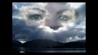 Mirando al cielo - Roberto Tapia - By: Tita