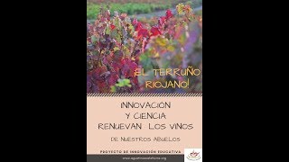 ¡Empezamos el proyecto!