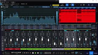 Download lagu Cek Sound Dangdut Clarity Multitrack mp3