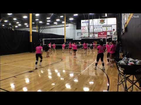 video highlight thumbnail