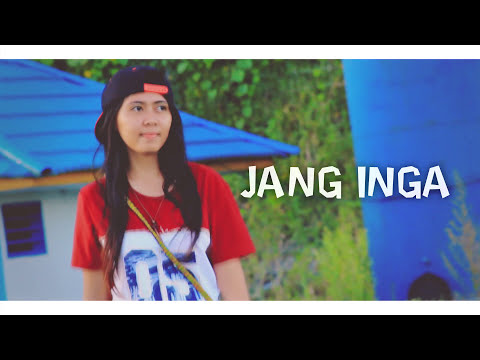 A.2M.OD - JANG INGA  ft Kelvin 4D Labrak R.M.L  (Lagu Ambon Terbaru 2016)