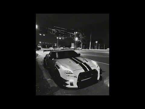 [FREE] Metro Boomin x Future Type Beat – “Source”