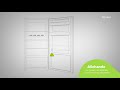 Product video thumbnail