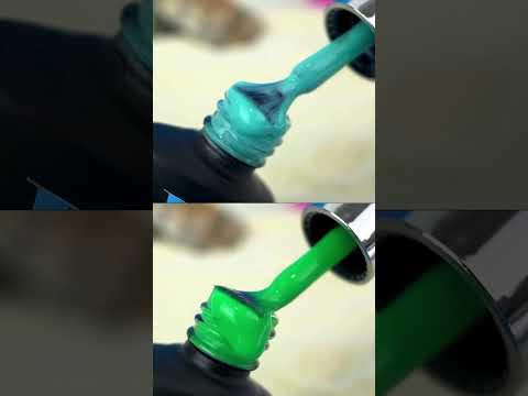 VALERI Base Summer Breeze