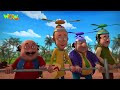 Kids TV Shows Cartoons Motu Patlu New Episodes Motu Patlu Ki Dairy Motu Patlu Hindi Cartoon