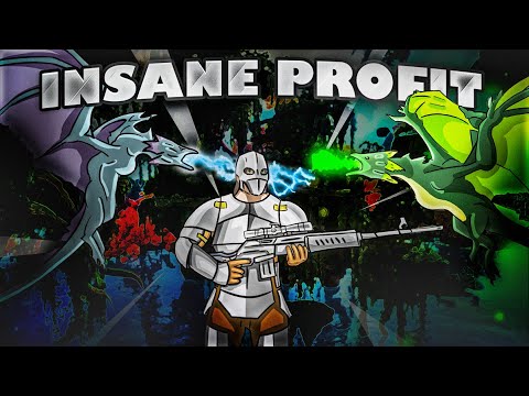 My Best Start in 3000 Hours - Ark