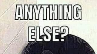 Cover art for composite godzilla vs everything