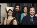 Emraan Hashmi With His Mother Brother And Wife Son Father Biography Life Story