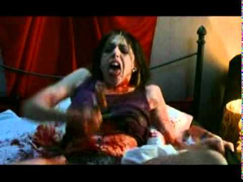 Legalizace - Legalizace-Kino 2011