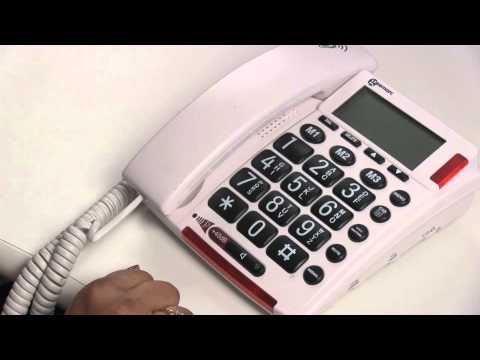 download lagu mp3 mp4 How To Operate Telephone, download lagu How To Operate Telephone gratis, unduh video klip How To Operate Telephone