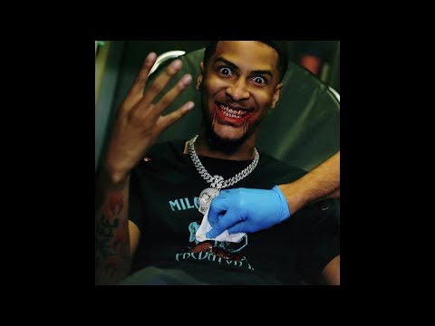 [FREE] Comethazine x Ski Mask The Slump God Type Beat - Spaz | hard