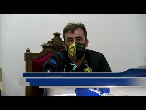 29062021 17 RECEPCION CF NOIA