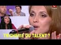 Une Voix Magnifique Le Jury à Interrompu Sa Prestation Pensant Que C Est Truqué