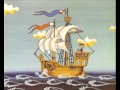 Находчивость и храбрость - Приключения Мюнхаузена 