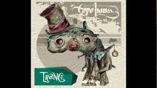 Trance - 09. Criminal (Topo Hans)