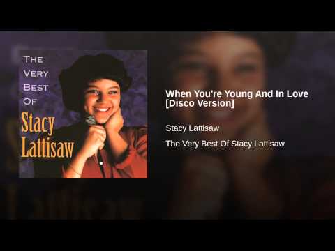 Video thumbnail for When You’re Young and in Love