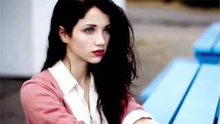 The Great Flood Catastrophe-Fallen Love (Kill Paris Remix)