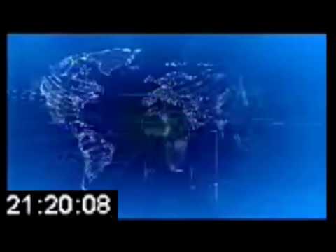 Master da Lib quase pega fogo e reexibe JN na hora errada - 18/12/2017