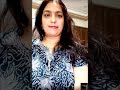 Live Tango Tango Live Stream Tango