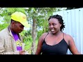 Best Kalenjin Movie Episodes Official Video