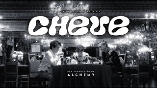 Cheve Lyrics English Translation