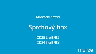 Sprchový box, čtvrtkruh, 100cm, satin ALU, sklo Point, zadní stěny bílé, litá vanička, bez stříšky