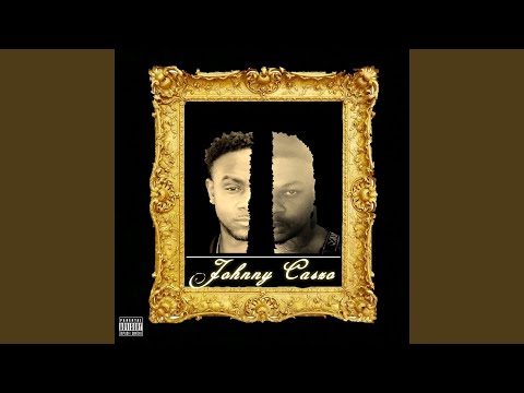 Made to Die (feat. Johnny May Cash)