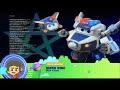 Créditos Finais Super Wings Novos Episódios Super Wish Hoje Feed Brasil