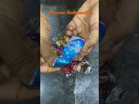 Mini Chocolates🤤 Kids Party Pack😍 Snickers, Twix, Hersheys, Butterfinger, Milky Way #shorts