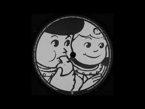 Laurent Garnier & Chambray - Feelin' Good (Radio Slave Remix) [REKIDS141]